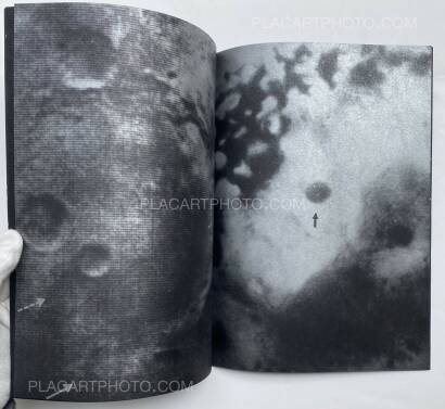Jean-Yves Roy,PFEIL IM WELTRAUM (ONLY 50 COPIES) Jean-Yves Roy,PFEIL IM WELTRAUM (ONLY 50 COPIES)