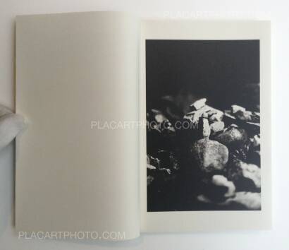 Munemasa Takahashi,Laying Stones (Signed) Munemasa Takahashi,Laying Stones (Signed)