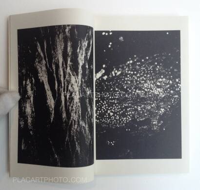 Munemasa Takahashi,Laying Stones (Signed) Munemasa Takahashi,Laying Stones (Signed)