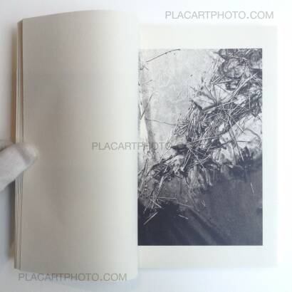 Munemasa Takahashi,Laying Stones (Signed) Munemasa Takahashi,Laying Stones (Signed)