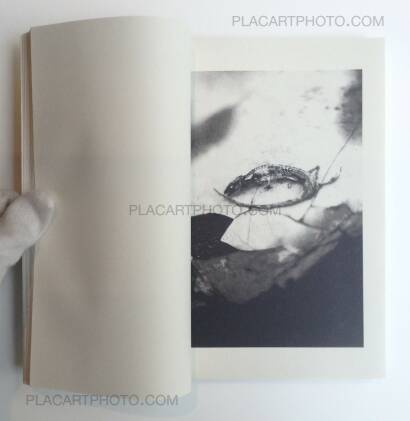 Munemasa Takahashi,Laying Stones (Signed) Munemasa Takahashi,Laying Stones (Signed)