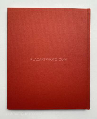 Daniel Quesney,CINÉ-MIETTES (SIGNED LTD EDT OF 50) Daniel Quesney,CINÉ-MIETTES (SIGNED LTD EDT OF 50)