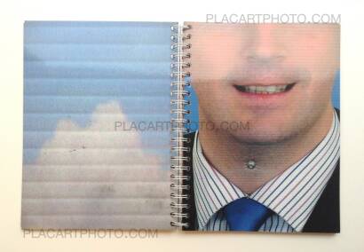 Mark Duffy,Vote No. 1 Mark Duffy,Vote No. 1