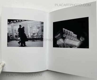 Daniel Quesney,CINÉ-MIETTES (SIGNED LTD EDT OF 50) Daniel Quesney,CINÉ-MIETTES (SIGNED LTD EDT OF 50)