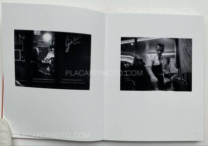 Daniel Quesney,CINÉ-MIETTES (SIGNED LTD EDT OF 50) Daniel Quesney,CINÉ-MIETTES (SIGNED LTD EDT OF 50)