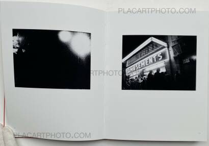 Daniel Quesney,CINÉ-MIETTES (SIGNED LTD EDT OF 50) Daniel Quesney,CINÉ-MIETTES (SIGNED LTD EDT OF 50)