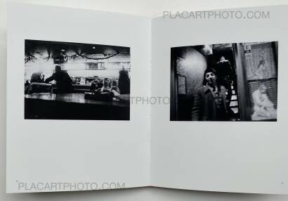 Daniel Quesney,CINÉ-MIETTES (SIGNED LTD EDT OF 50) Daniel Quesney,CINÉ-MIETTES (SIGNED LTD EDT OF 50)