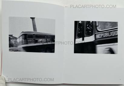 Daniel Quesney,CINÉ-MIETTES (SIGNED LTD EDT OF 50) Daniel Quesney,CINÉ-MIETTES (SIGNED LTD EDT OF 50)