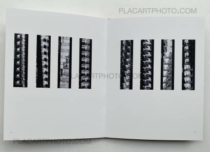 Daniel Quesney,CINÉ-MIETTES (SIGNED LTD EDT OF 50) Daniel Quesney,CINÉ-MIETTES (SIGNED LTD EDT OF 50)