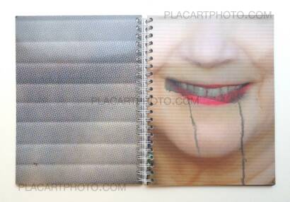 Mark Duffy,Vote No. 1 Mark Duffy,Vote No. 1