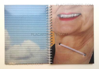 Mark Duffy,Vote No. 1 Mark Duffy,Vote No. 1