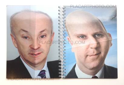 Mark Duffy,Vote No. 1 Mark Duffy,Vote No. 1