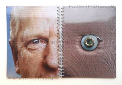 Mark Duffy,Vote No. 1 Mark Duffy,Vote No. 1