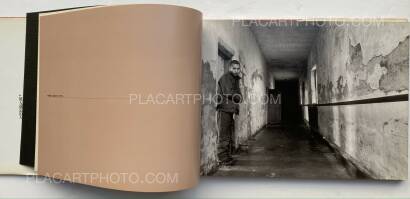 Lu Nan,The forgotten people (First edition) Lu Nan,The forgotten people (First edition)