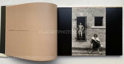 Lu Nan,The forgotten people (First edition) Lu Nan,The forgotten people (First edition)