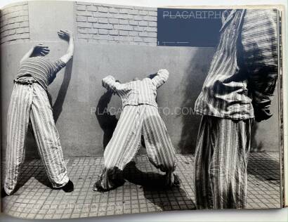 Lu Nan,The forgotten people (First edition) Lu Nan,The forgotten people (First edition)