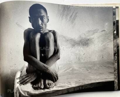 Lu Nan,The forgotten people (First edition) Lu Nan,The forgotten people (First edition)