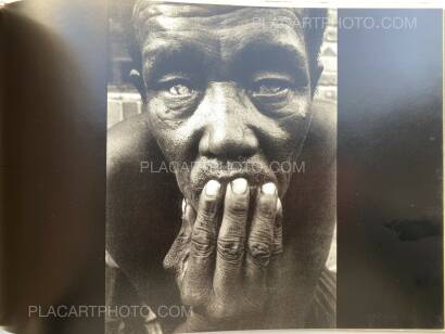 Lu Nan,The forgotten people (First edition) Lu Nan,The forgotten people (First edition)