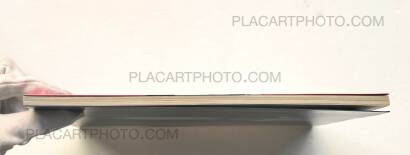 Collective,Tokyo chikan moyō Collective,Tokyo chikan moyō