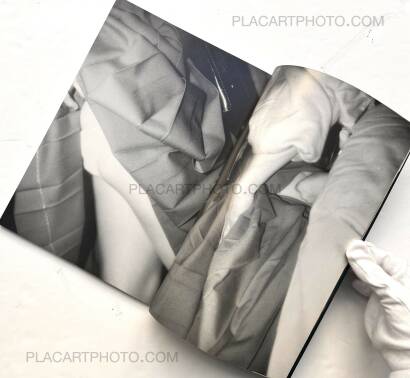 Collective,Tokyo chikan moyō Collective,Tokyo chikan moyō