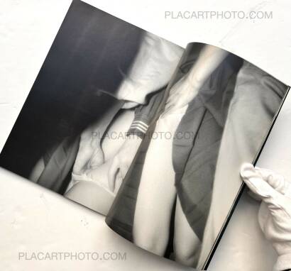 Collective,Tokyo chikan moyō Collective,Tokyo chikan moyō