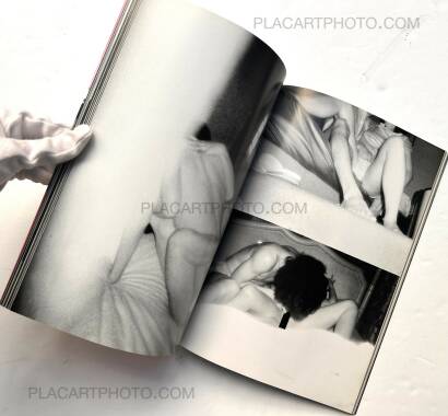 Collective,Tokyo chikan moyō Collective,Tokyo chikan moyō