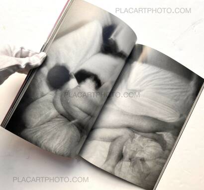 Collective,Tokyo chikan moyō Collective,Tokyo chikan moyō