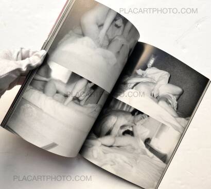 Collective,Tokyo chikan moyō Collective,Tokyo chikan moyō