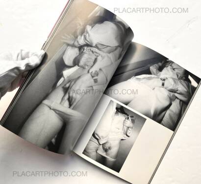 Collective,Tokyo chikan moyō Collective,Tokyo chikan moyō