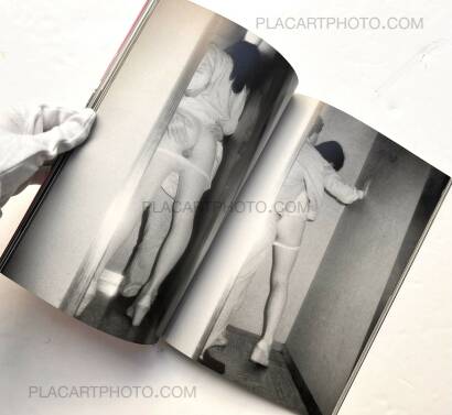 Collective,Tokyo chikan moyō Collective,Tokyo chikan moyō