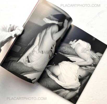 Collective,Tokyo chikan moyō Collective,Tokyo chikan moyō