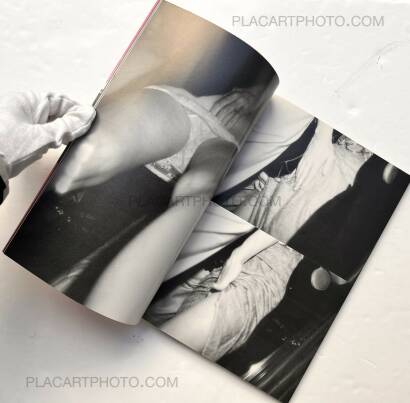 Collective,Tokyo chikan moyō Collective,Tokyo chikan moyō