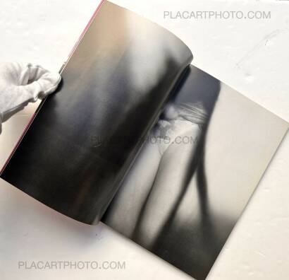 Collective,Tokyo chikan moyō Collective,Tokyo chikan moyō