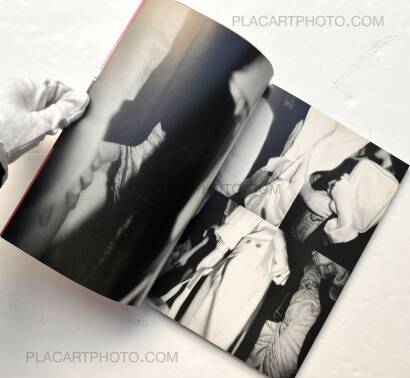 Collective,Tokyo chikan moyō Collective,Tokyo chikan moyō