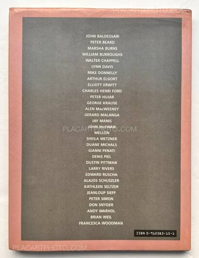 Various photographers,SCOPOPHILIA THE LOVE OF LOOKING Various photographers,SCOPOPHILIA THE LOVE OF LOOKING