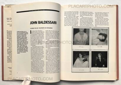 Various photographers,SCOPOPHILIA THE LOVE OF LOOKING Various photographers,SCOPOPHILIA THE LOVE OF LOOKING