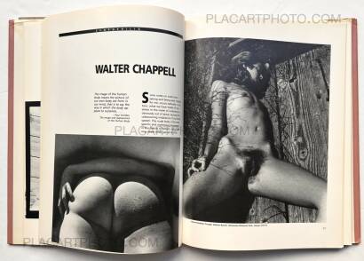 Various photographers,SCOPOPHILIA THE LOVE OF LOOKING Various photographers,SCOPOPHILIA THE LOVE OF LOOKING