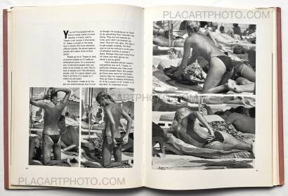 Various photographers,SCOPOPHILIA THE LOVE OF LOOKING Various photographers,SCOPOPHILIA THE LOVE OF LOOKING