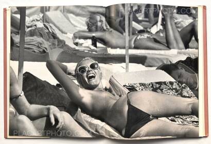 Various photographers,SCOPOPHILIA THE LOVE OF LOOKING Various photographers,SCOPOPHILIA THE LOVE OF LOOKING