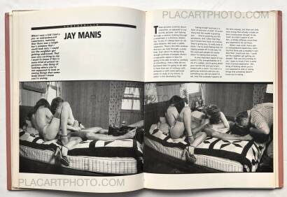 Various photographers,SCOPOPHILIA THE LOVE OF LOOKING Various photographers,SCOPOPHILIA THE LOVE OF LOOKING