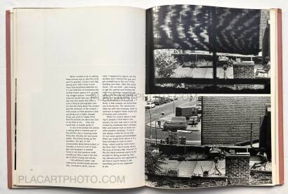 Various photographers,SCOPOPHILIA THE LOVE OF LOOKING Various photographers,SCOPOPHILIA THE LOVE OF LOOKING