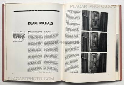 Various photographers,SCOPOPHILIA THE LOVE OF LOOKING Various photographers,SCOPOPHILIA THE LOVE OF LOOKING