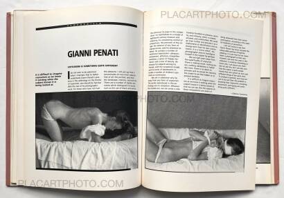 Various photographers,SCOPOPHILIA THE LOVE OF LOOKING Various photographers,SCOPOPHILIA THE LOVE OF LOOKING