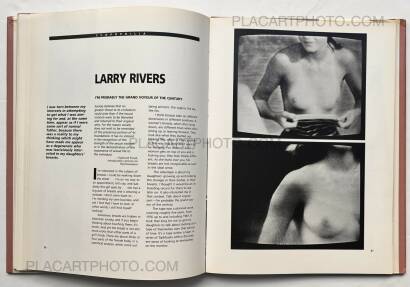 Various photographers,SCOPOPHILIA THE LOVE OF LOOKING Various photographers,SCOPOPHILIA THE LOVE OF LOOKING