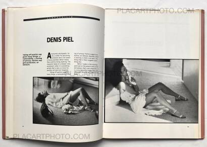 Various photographers,SCOPOPHILIA THE LOVE OF LOOKING Various photographers,SCOPOPHILIA THE LOVE OF LOOKING