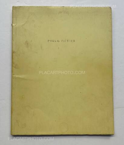 Tim Johnson,PUBLIC FITTING Tim Johnson,PUBLIC FITTING
