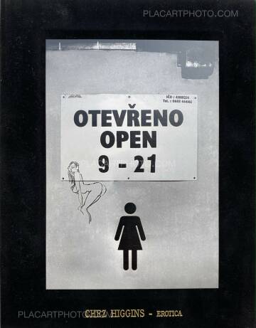 SAO,DERRIÈRE LA PORTE (EDT OF ONLY 30 COPIES SIGNED) SAO,DERRIÈRE LA PORTE (EDT OF ONLY 30 COPIES SIGNED)