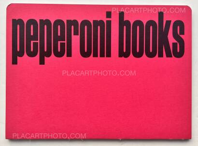 Fred Hüning,private rooms (Signed Edt of 150) Fred Hüning,private rooms (Signed Edt of 150)