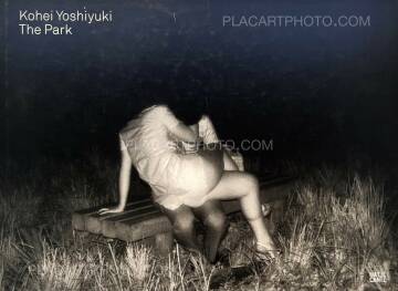 Kohei Yoshiyuki ,The Park Kohei Yoshiyuki ,The Park