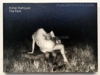 Kohei Yoshiyuki ,The Park Kohei Yoshiyuki ,The Park
